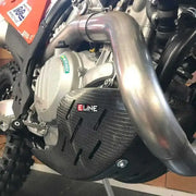E-LINE ACCESSORIES MSP50020