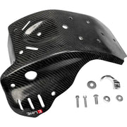 E-LINE ACCESSORIES MSP2316W