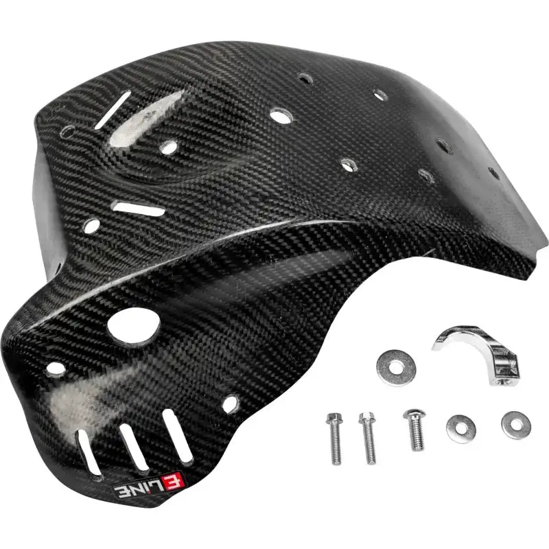 E-LINE ACCESSORIES MSP2316W