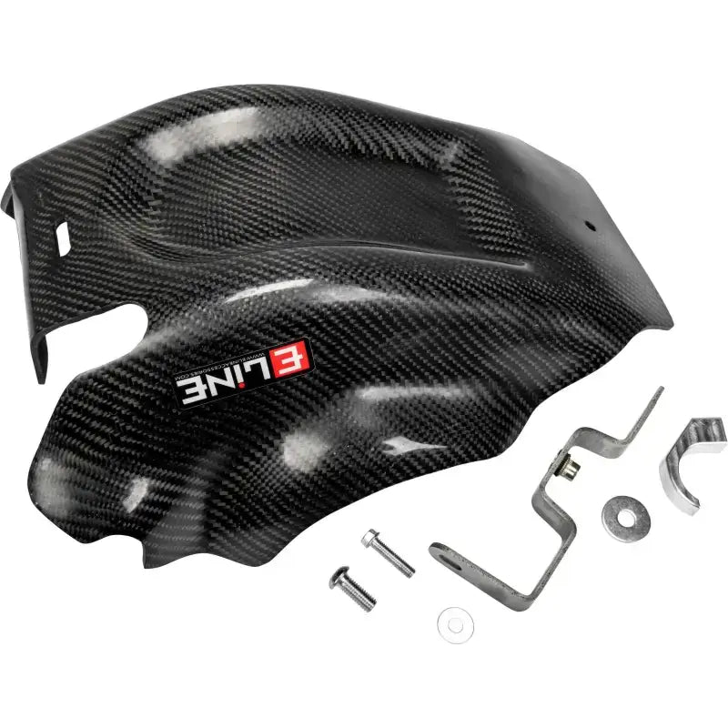 E-LINE ACCESSORIES MSP25017