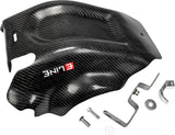 E-LINE ACCESSORIES MSP25017