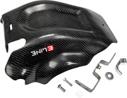 E-LINE ACCESSORIES MSP25017