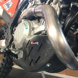 E-LINE ACCESSORIES MSP50020