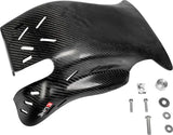 E-LINE ACCESSORIES SSP25020