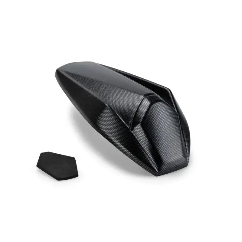Rear Seat Cowl Carbon Kaw - PUIG