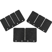 BOYESEN Carbon Tech Snowmobile Reeds