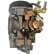 CYCLE PRO 30100