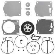 VERTEX 451469