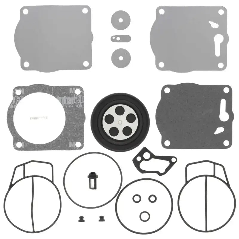 VERTEX 451469