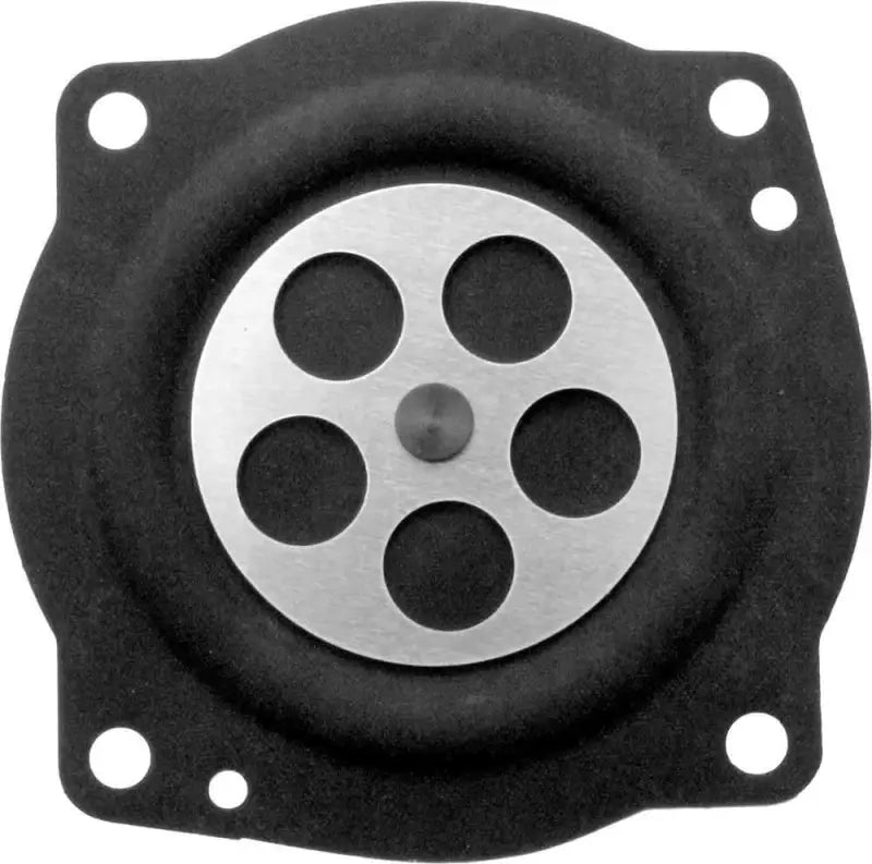 SUDCO 021-469