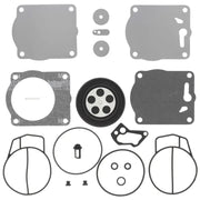 VERTEX 451469