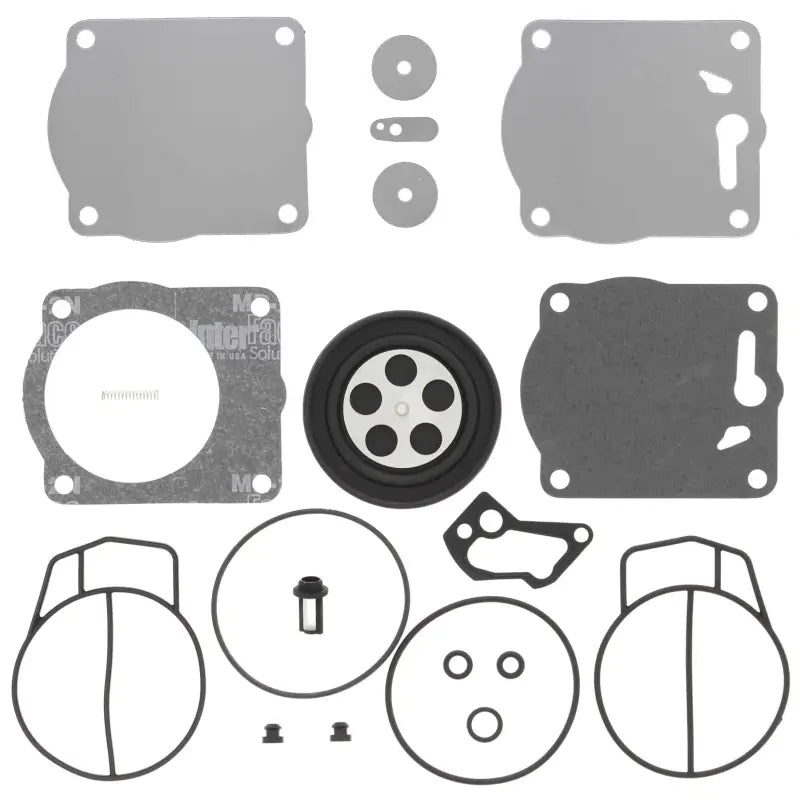 VERTEX 451469