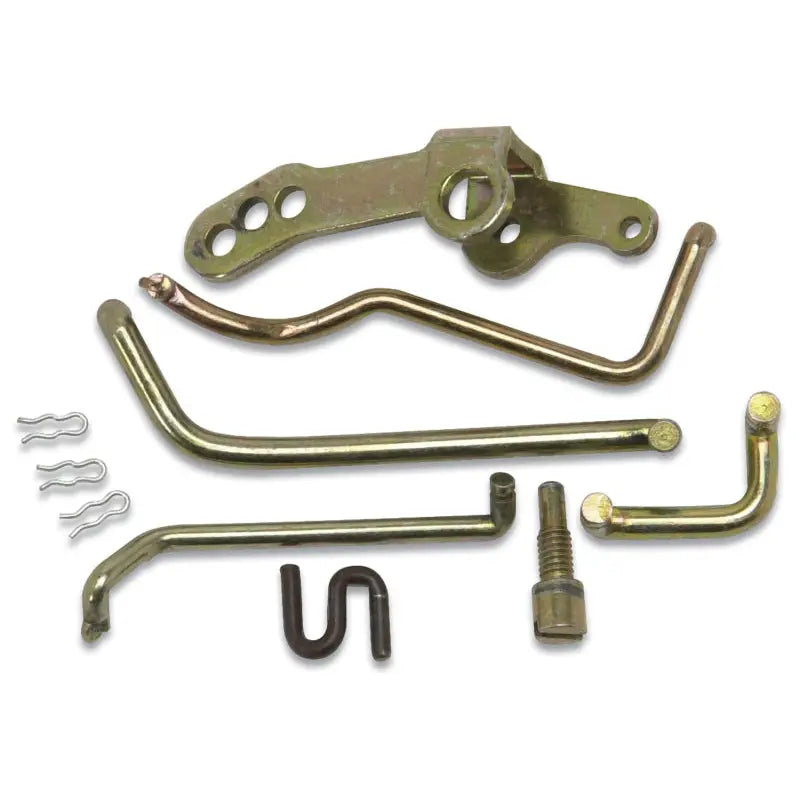 Edelbrock 1473 CARBURETOR LINKAGE