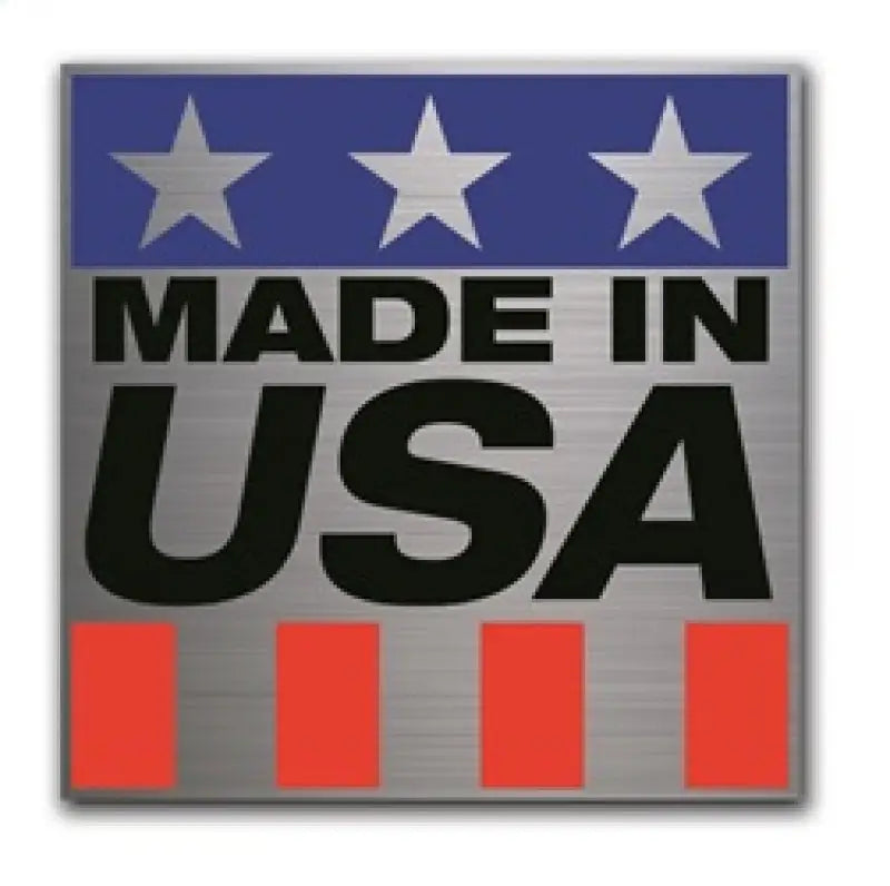 CARBURETOR LINKAGE - Truck & Automotive