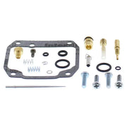 ALL BALLS Carburetor Rebuild Kit