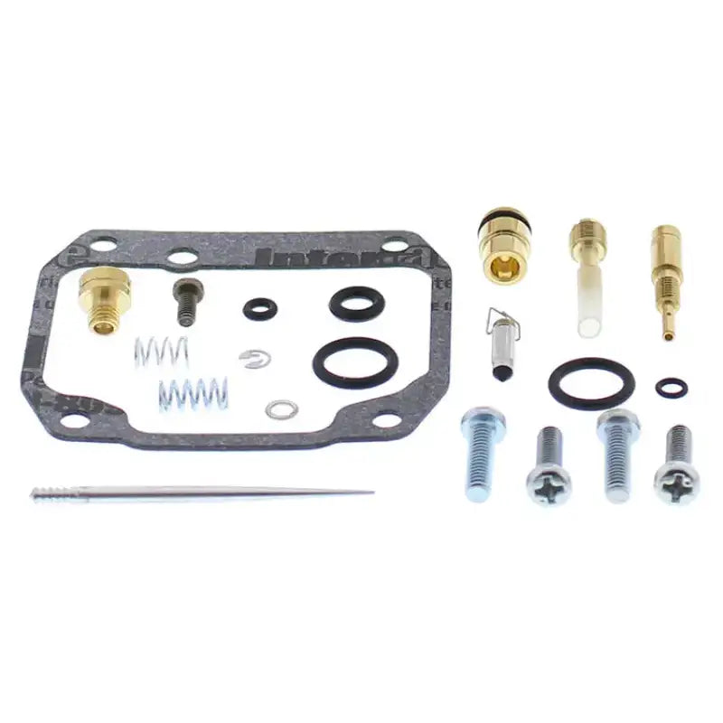 ALL BALLS Carburetor Rebuild Kit