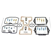 ALL BALLS Carburetor Rebuild Kit for Powersports