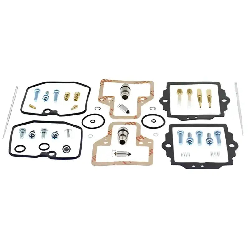 ALL BALLS Carburetor Rebuild Kit for Powersports
