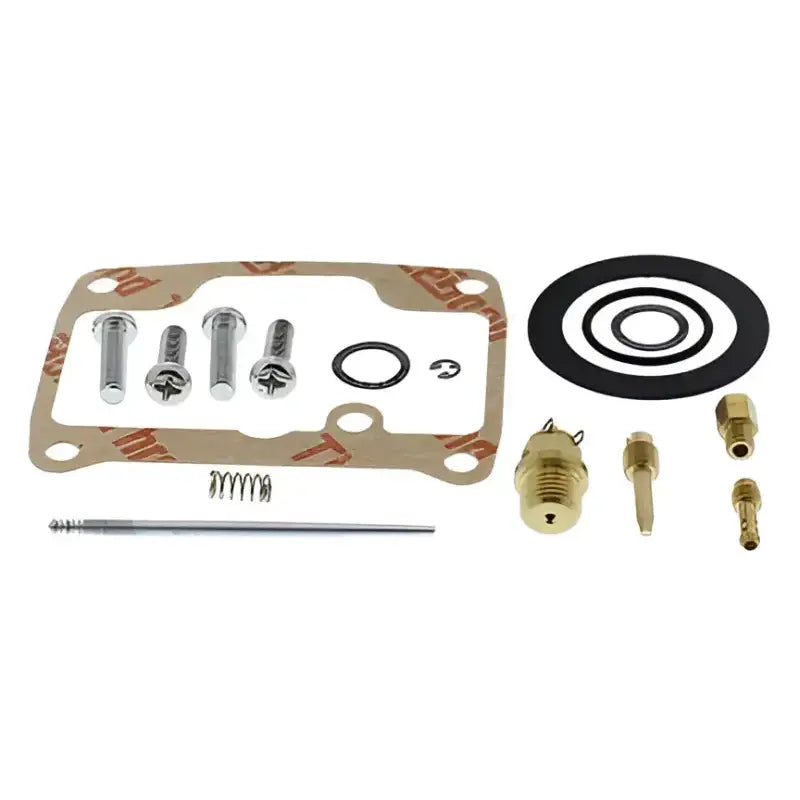 ALL BALLS Carburetor Rebuild Kit for Powersports