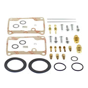 ALL BALLS Carburetor Rebuild Kit for Powersports