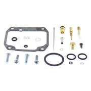 ALL BALLS Carburetor Rebuild Kit