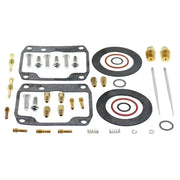 ALL BALLS Carburetor Rebuild Kit for Powersports
