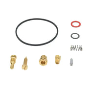 ALL BALLS Carburetor Rebuild Kit for Powersports