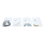 ALL BALLS Carburetor Rebuild Kit for Powersports