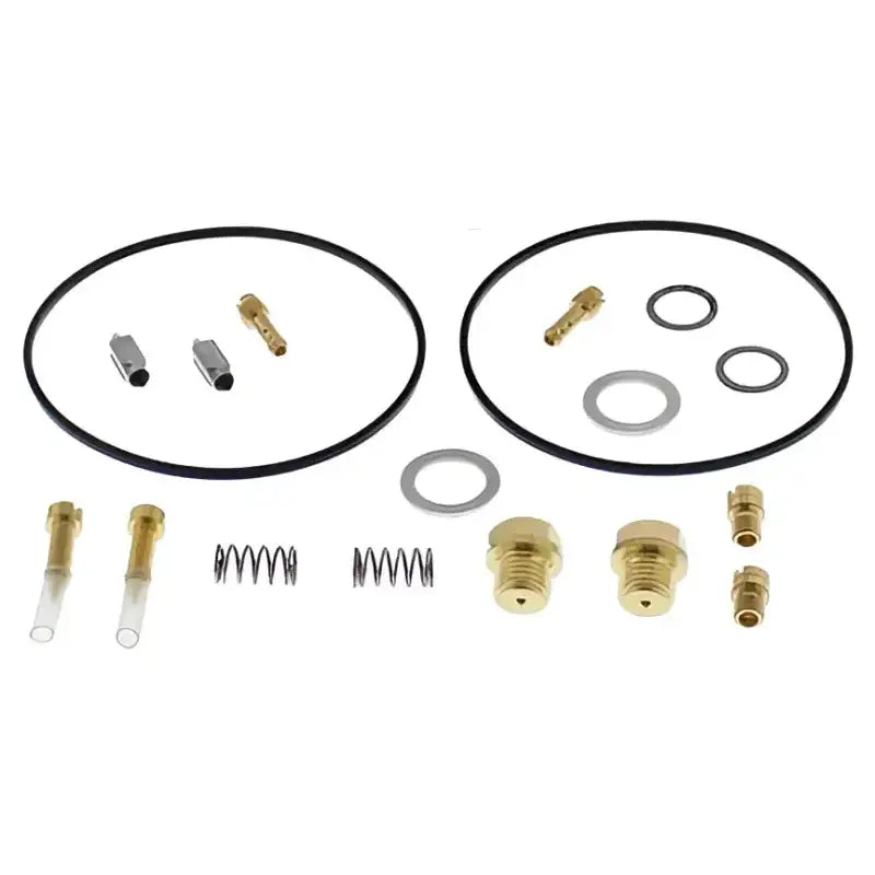 ALL BALLS Carburetor Rebuild Kit for Powersports
