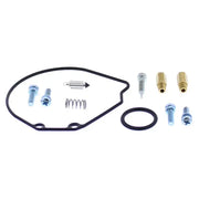 ALL BALLS Carburetor Rebuild Kit for Powersports
