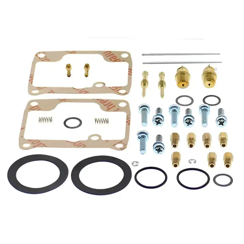 ALL BALLS Carburetor Rebuild Kit for Powersports