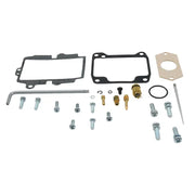 ALL BALLS Carburetor Rebuild Kit