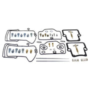 ALL BALLS Carburetor Rebuild Kit for Powersports