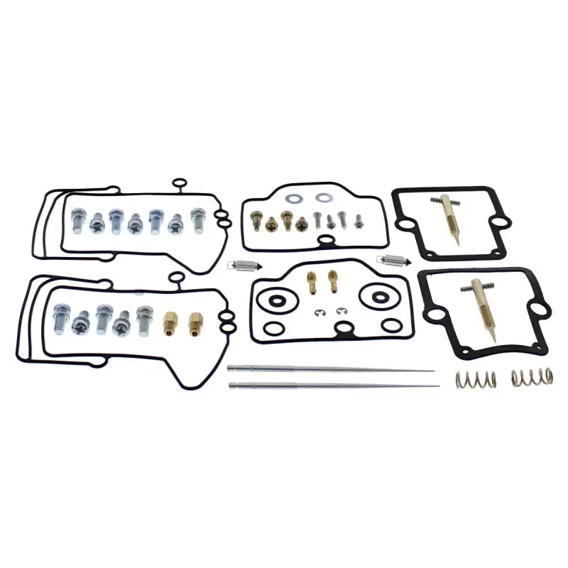 ALL BALLS Carburetor Rebuild Kit for Powersports