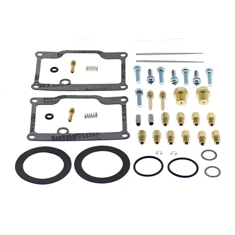 ALL BALLS Carburetor Rebuild Kit for Powersports