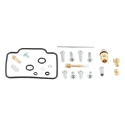 ALL BALLS Carburetor Rebuild Kit