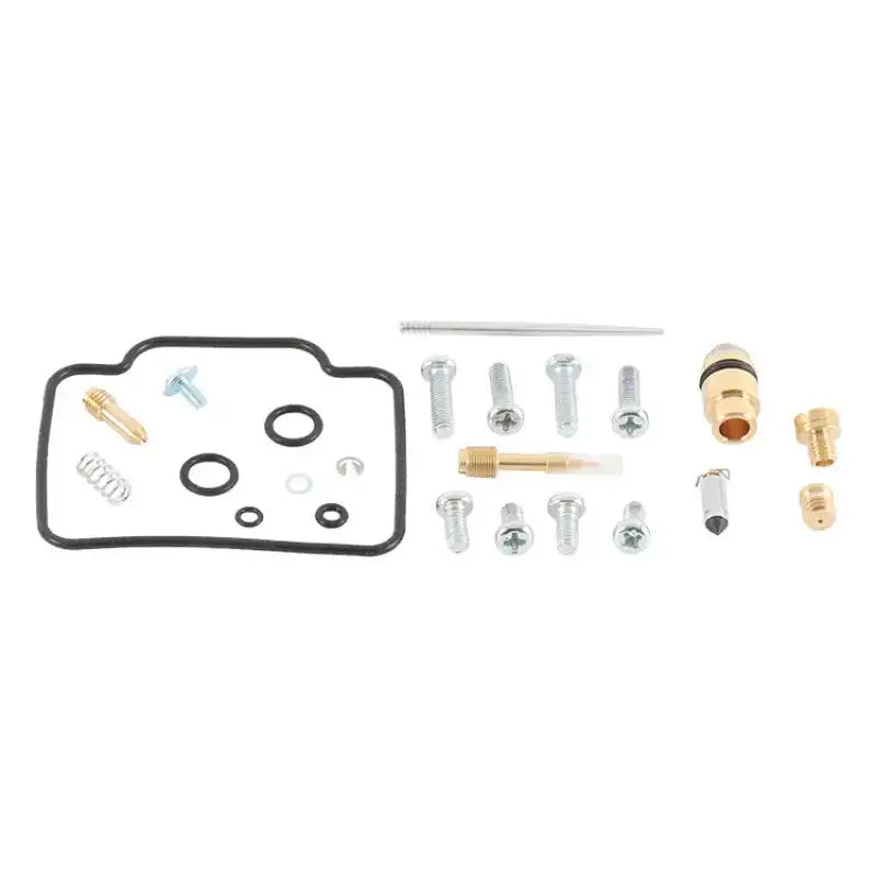ALL BALLS Carburetor Rebuild Kit