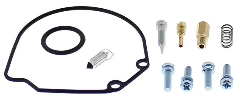 ALL BALLS Carburetor Rebuild Kit for Powersports