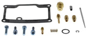ALL BALLS Carburetor Rebuild Kit for Powersports