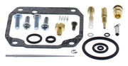 ALL BALLS Carburetor Rebuild Kit