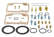 ALL BALLS Carburetor Rebuild Kit for Powersports