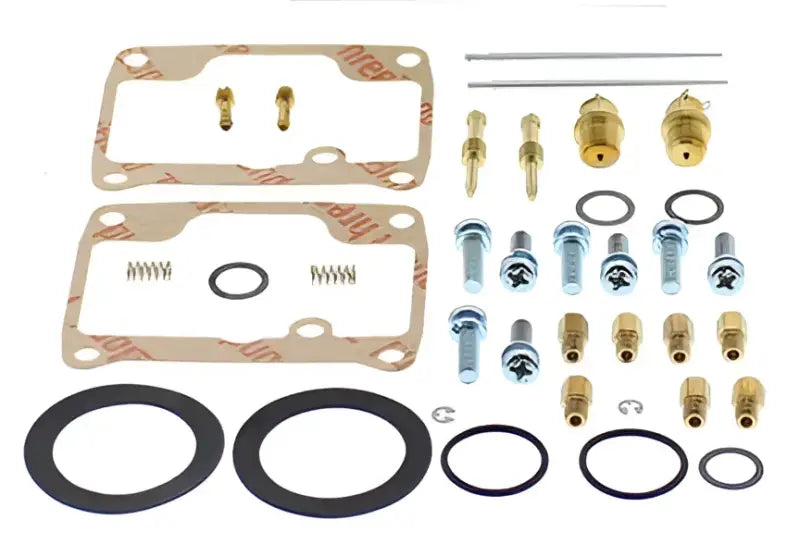 ALL BALLS Carburetor Rebuild Kit for Powersports