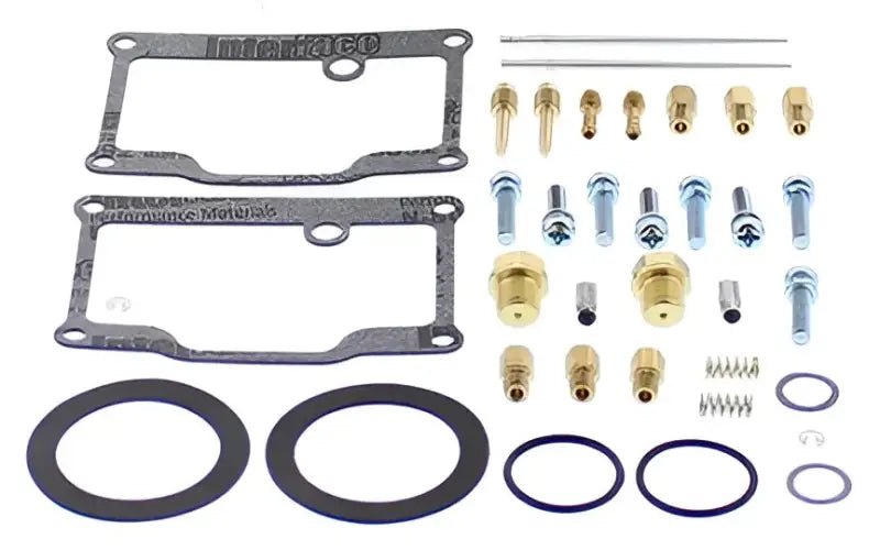 ALL BALLS Carburetor Rebuild Kit for Powersports