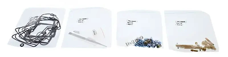 ALL BALLS Carburetor Rebuild Kit for Powersports