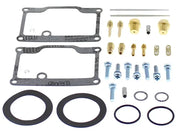 ALL BALLS Carburetor Rebuild Kit for Powersports