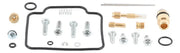 ALL BALLS Carburetor Rebuild Kit