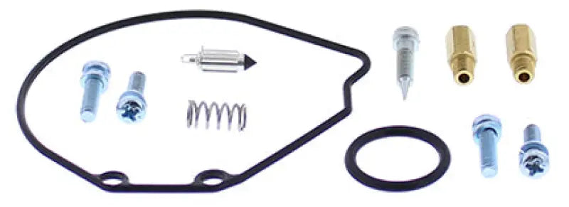 ALL BALLS Carburetor Rebuild Kit for Powersports