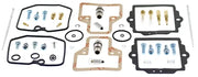 ALL BALLS Carburetor Rebuild Kit for Powersports