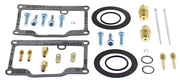 ALL BALLS Carburetor Rebuild Kit for Powersports