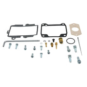 ALL BALLS Carburetor Rebuild Kit